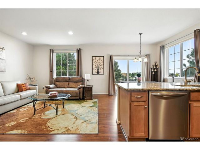 12804 Harrison St, Thornton, CO 80241