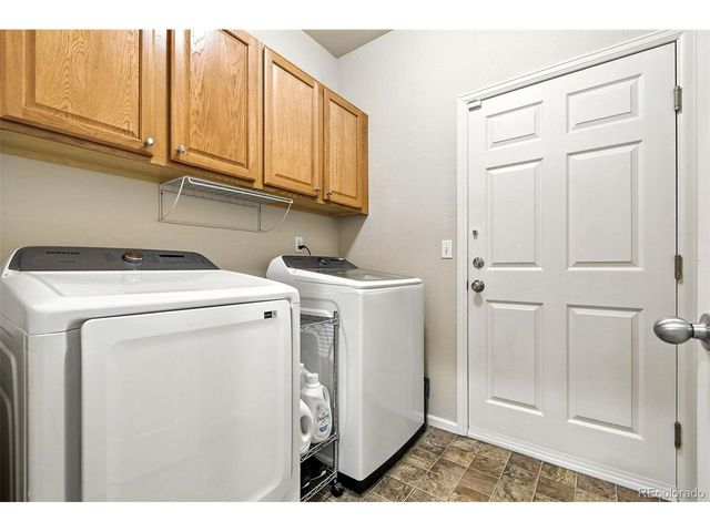 12804 Harrison St, Thornton, CO 80241