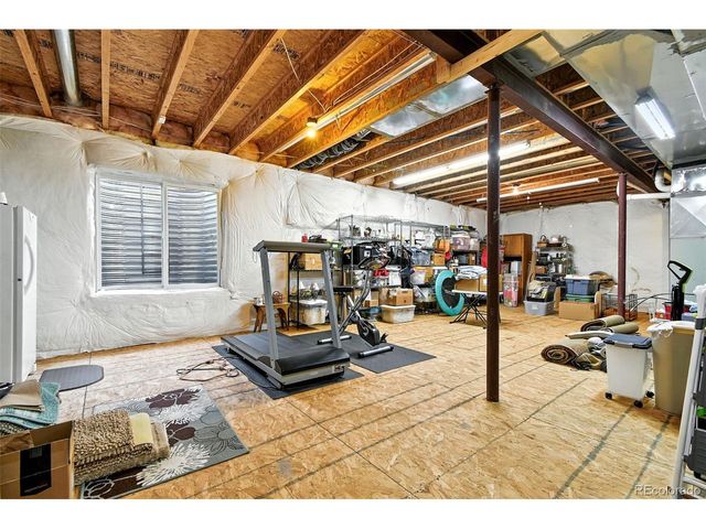 12804 Harrison St, Thornton, CO 80241