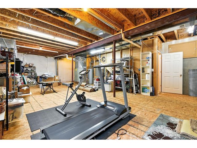 12804 Harrison St, Thornton, CO 80241