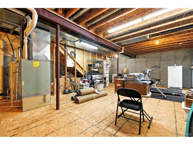 12804 Harrison St, Thornton, CO 80241