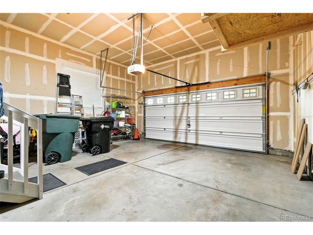 12804 Harrison St, Thornton, CO 80241