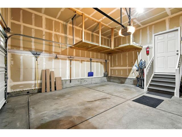 12804 Harrison St, Thornton, CO 80241