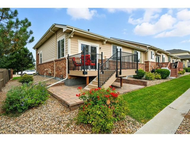 12804 Harrison St, Thornton, CO 80241
