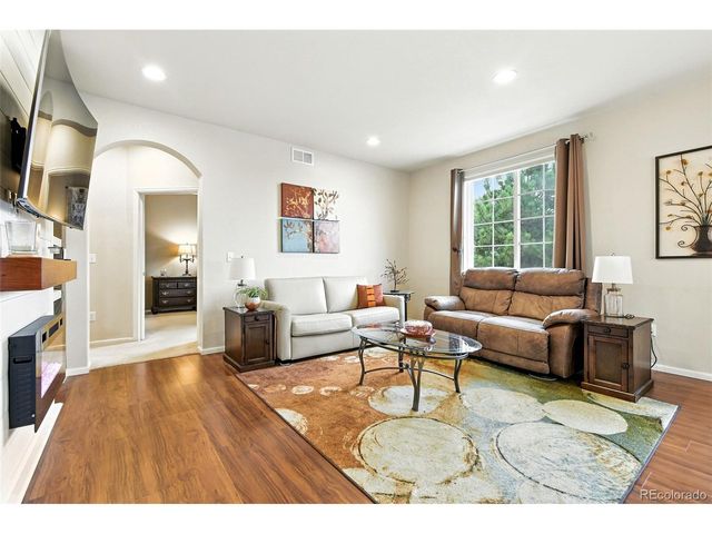 12804 Harrison St, Thornton, CO 80241