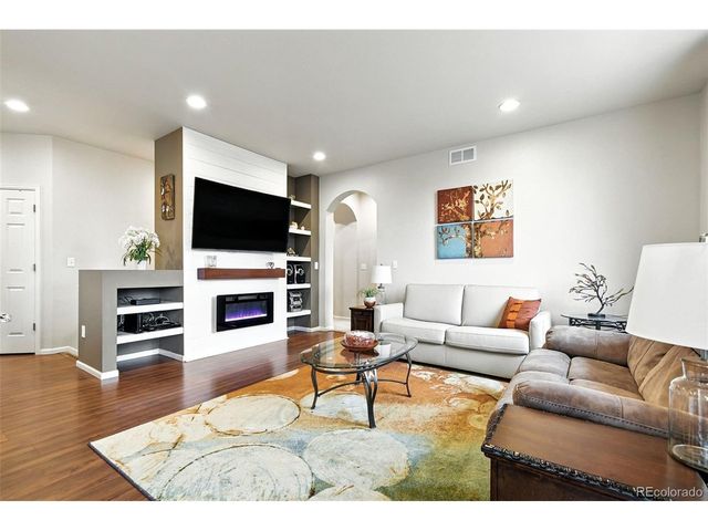 12804 Harrison St, Thornton, CO 80241