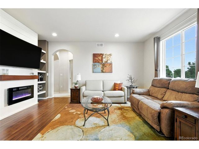 12804 Harrison St, Thornton, CO 80241