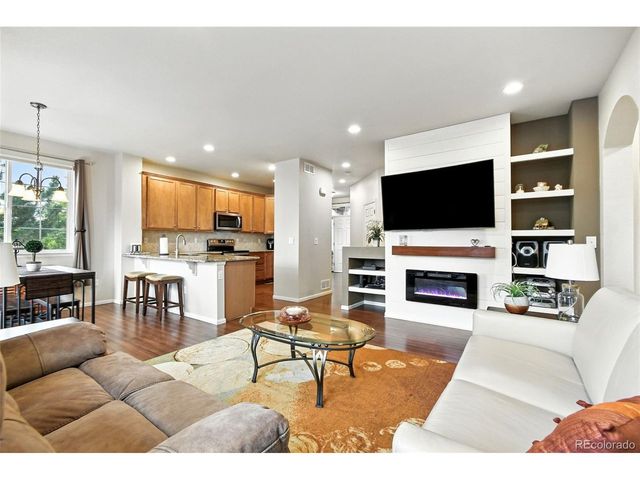 12804 Harrison St, Thornton, CO 80241