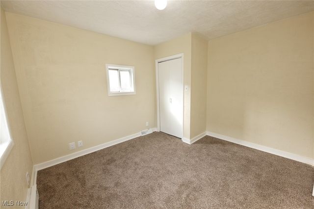 340 Indiana Avenue, Chester, WV 26034