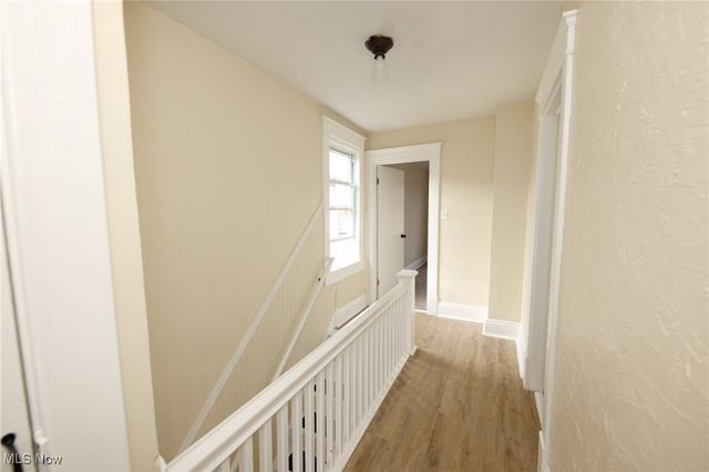 340 Indiana Avenue, Chester, WV 26034