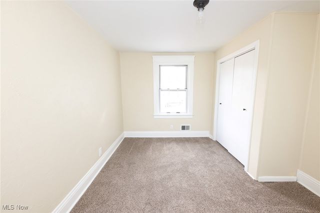 340 Indiana Avenue, Chester, WV 26034