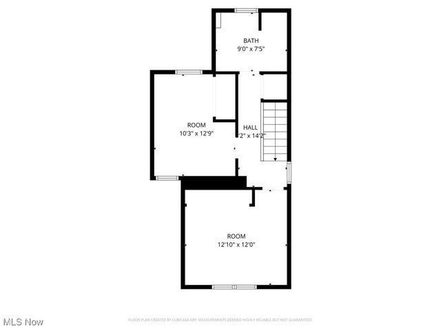 340 Indiana Avenue, Chester, WV 26034