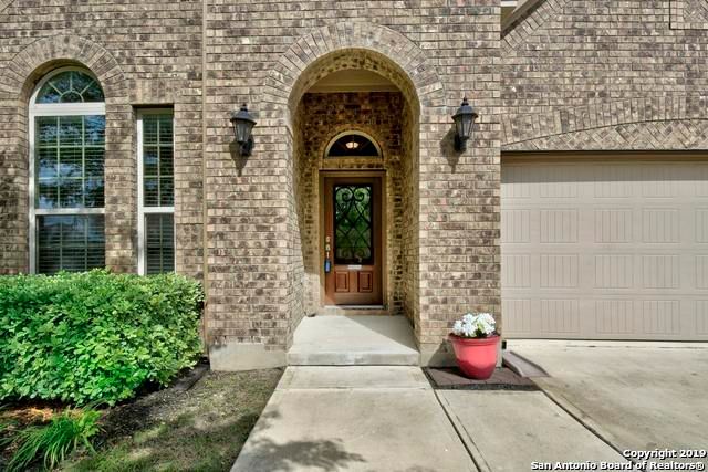 7811 WILLIAM BONNEY, San Antonio, TX 78254