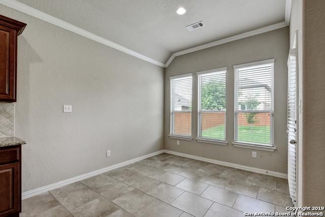 7811 WILLIAM BONNEY, San Antonio, TX 78254