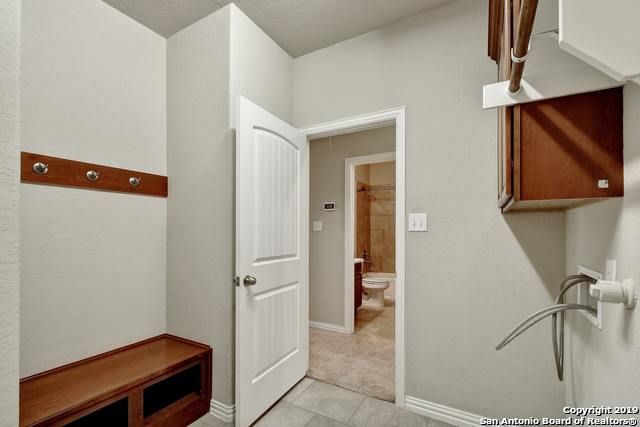 7811 WILLIAM BONNEY, San Antonio, TX 78254
