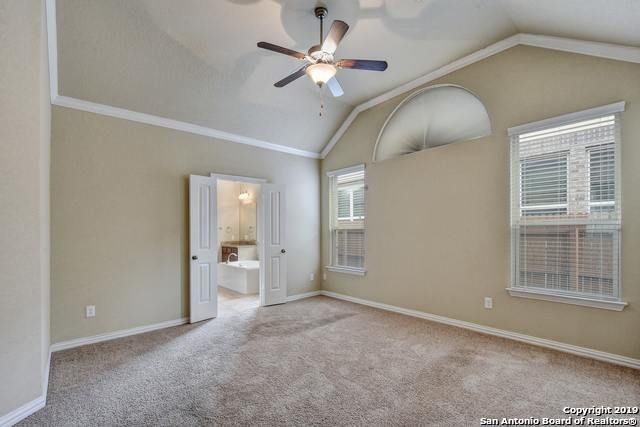 7811 WILLIAM BONNEY, San Antonio, TX 78254