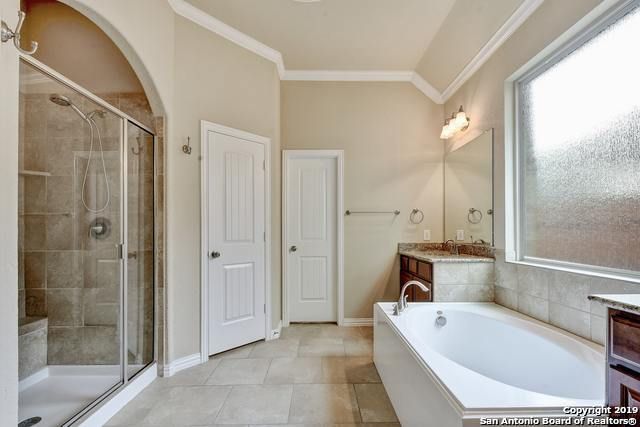 7811 WILLIAM BONNEY, San Antonio, TX 78254