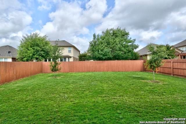 7811 WILLIAM BONNEY, San Antonio, TX 78254