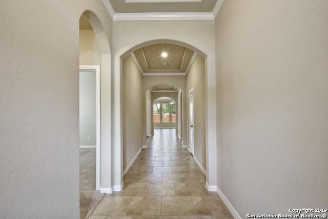 7811 WILLIAM BONNEY, San Antonio, TX 78254