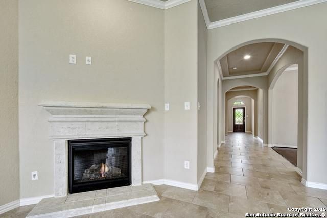 7811 WILLIAM BONNEY, San Antonio, TX 78254