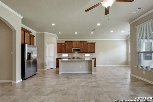 7811 WILLIAM BONNEY, San Antonio, TX 78254