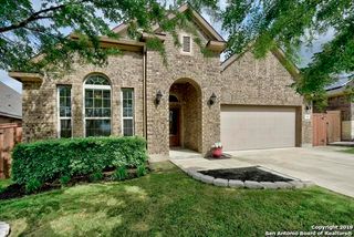 7811 WILLIAM BONNEY, San Antonio, TX 78254
