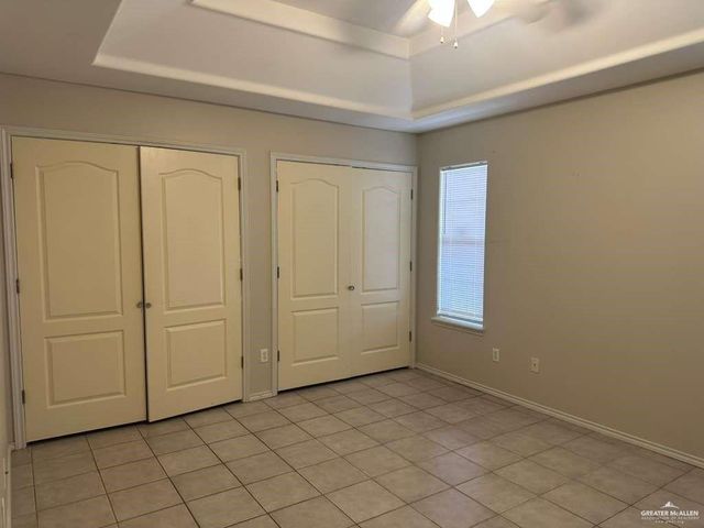 2617 Fort Brown Avenue 2, Edinburg, TX 78539