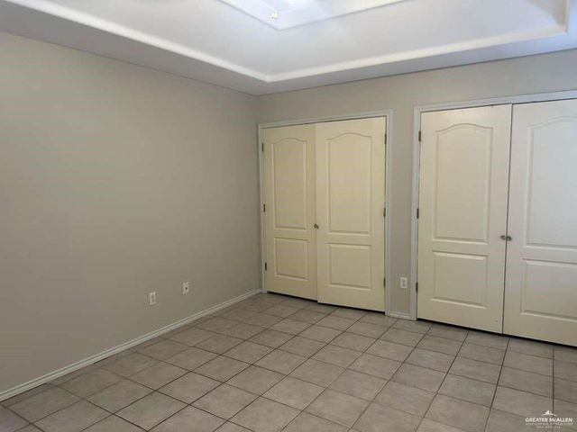 2617 Fort Brown Avenue 2, Edinburg, TX 78539