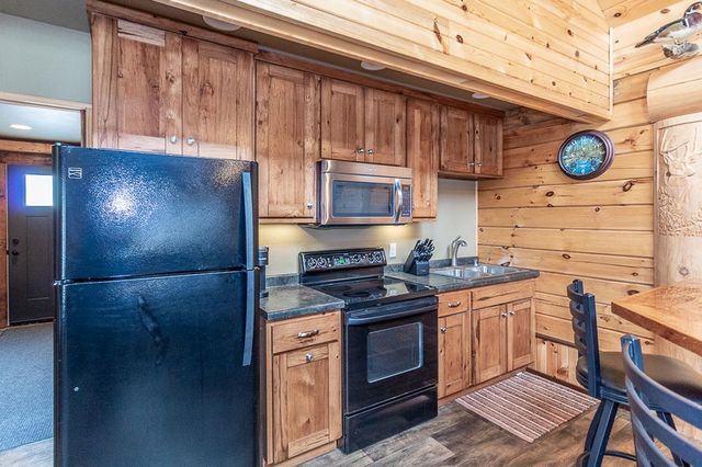 E5097 STATE ROAD 54, Weyauwega, WI 54983
