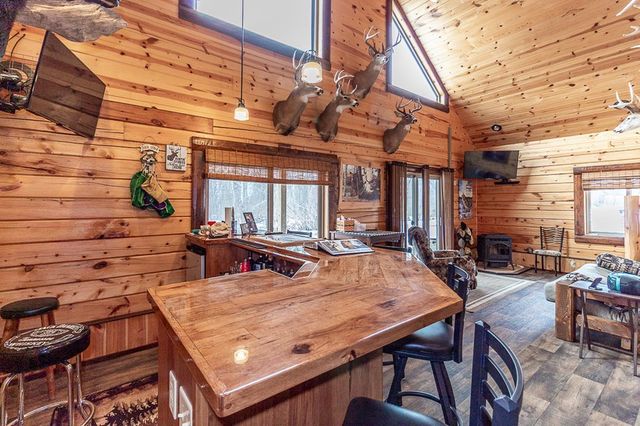 E5097 STATE ROAD 54, Weyauwega, WI 54983