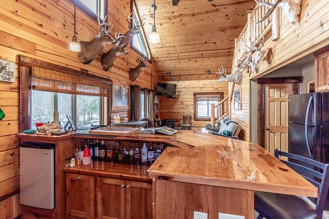 E5097 STATE ROAD 54, Weyauwega, WI 54983