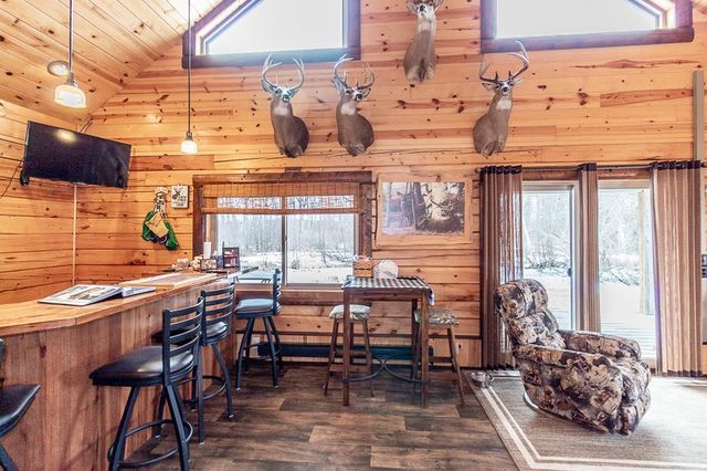 E5097 STATE ROAD 54, Weyauwega, WI 54983