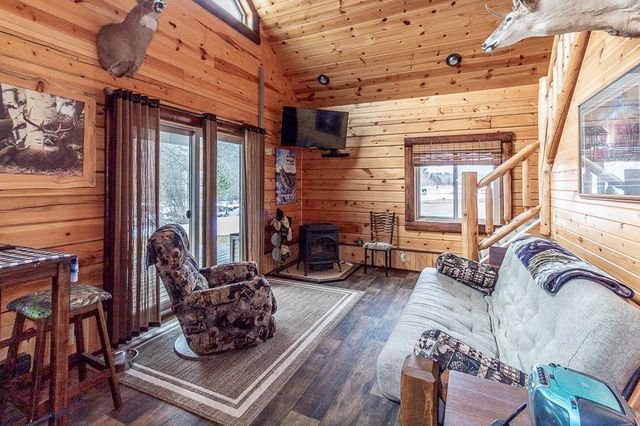 E5097 STATE ROAD 54, Weyauwega, WI 54983