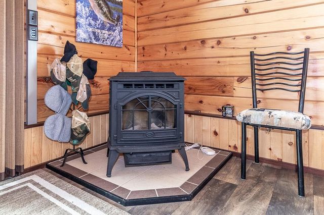 E5097 STATE ROAD 54, Weyauwega, WI 54983