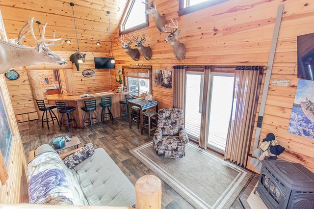 E5097 STATE ROAD 54, Weyauwega, WI 54983