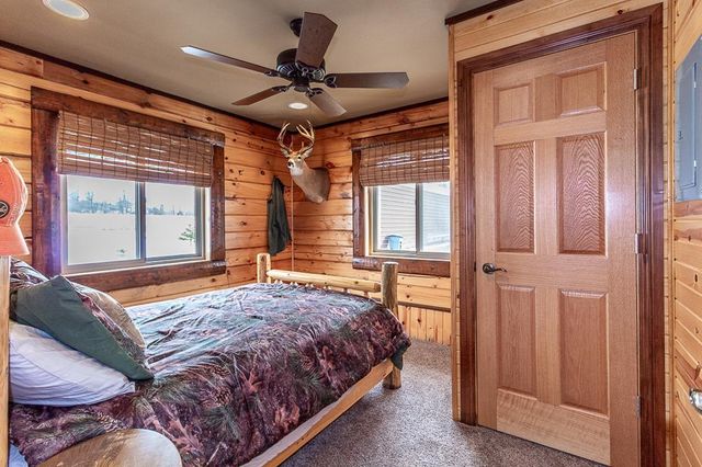 E5097 STATE ROAD 54, Weyauwega, WI 54983