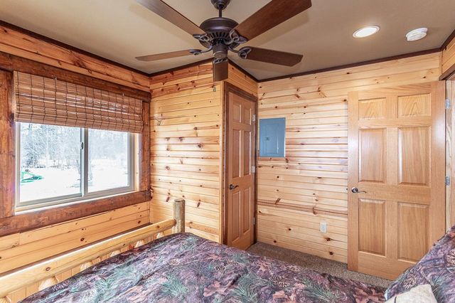 E5097 STATE ROAD 54, Weyauwega, WI 54983