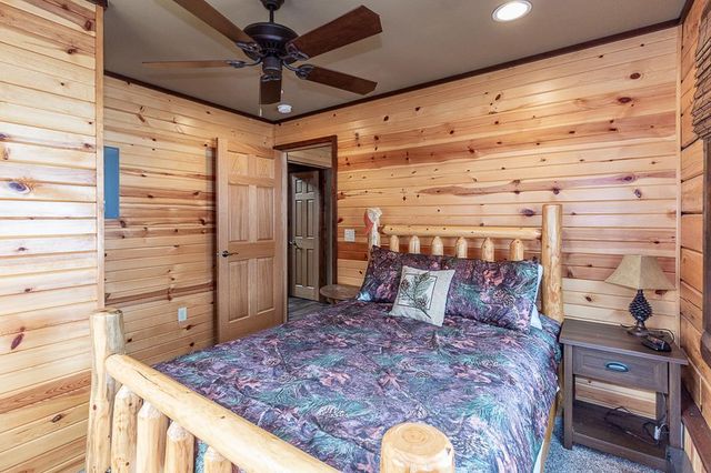 E5097 STATE ROAD 54, Weyauwega, WI 54983