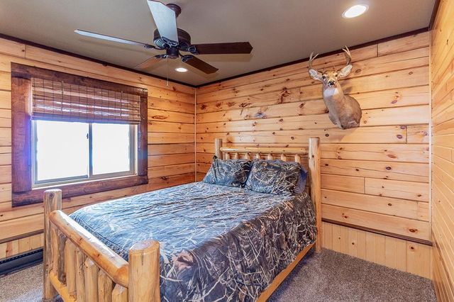 E5097 STATE ROAD 54, Weyauwega, WI 54983