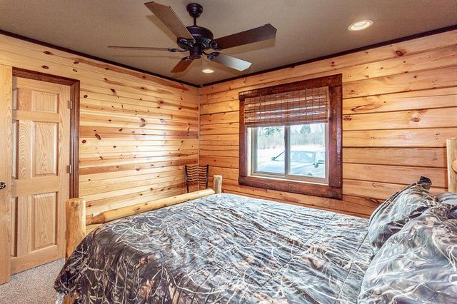 E5097 STATE ROAD 54, Weyauwega, WI 54983