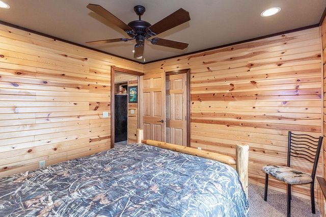 E5097 STATE ROAD 54, Weyauwega, WI 54983