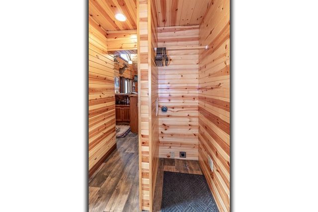 E5097 STATE ROAD 54, Weyauwega, WI 54983