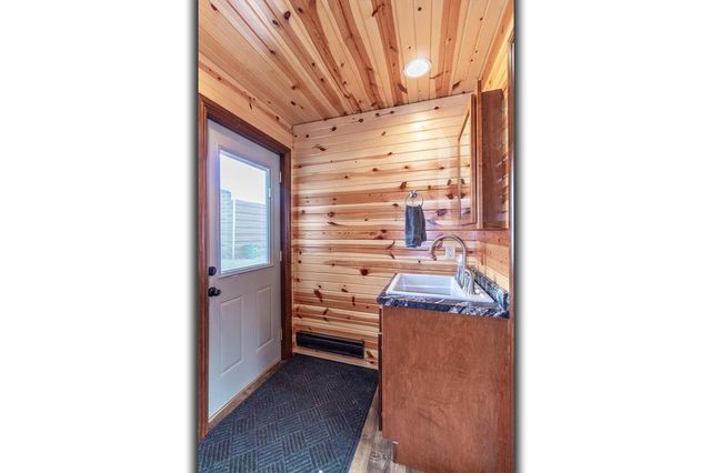 E5097 STATE ROAD 54, Weyauwega, WI 54983