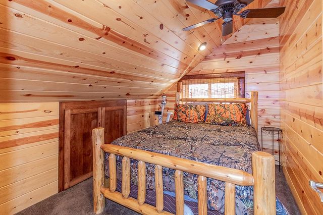 E5097 STATE ROAD 54, Weyauwega, WI 54983