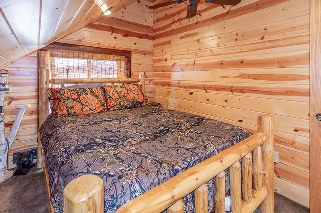 E5097 STATE ROAD 54, Weyauwega, WI 54983