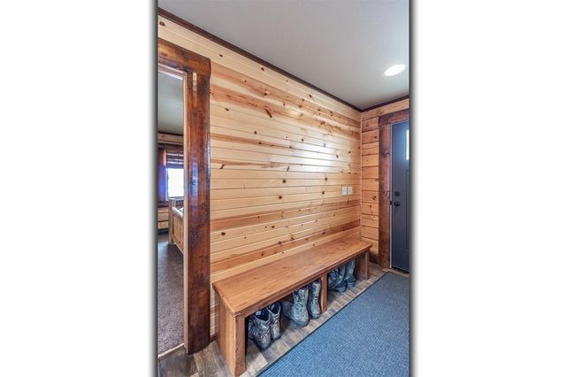 E5097 STATE ROAD 54, Weyauwega, WI 54983