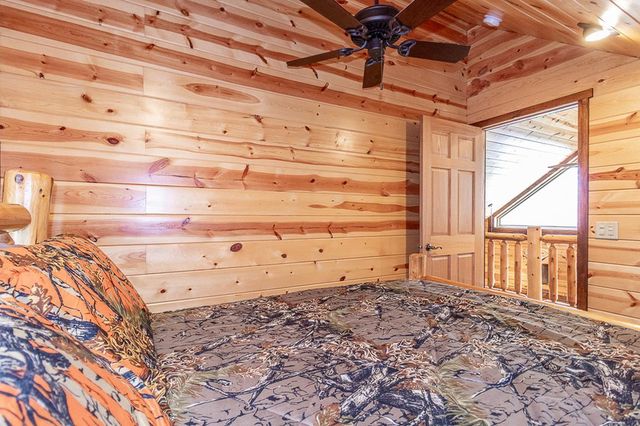 E5097 STATE ROAD 54, Weyauwega, WI 54983