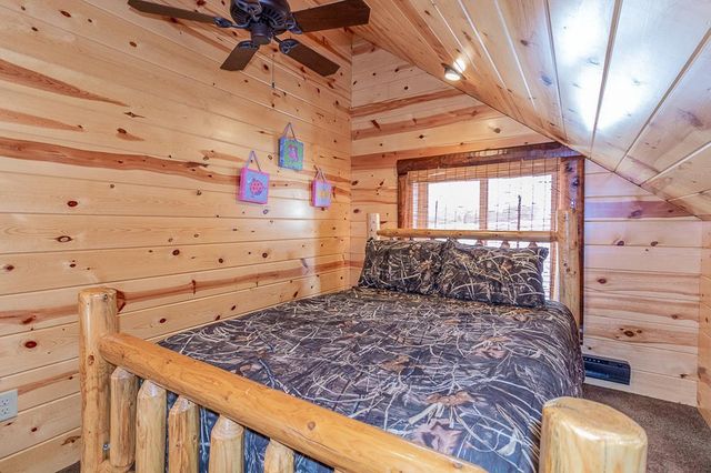 E5097 STATE ROAD 54, Weyauwega, WI 54983
