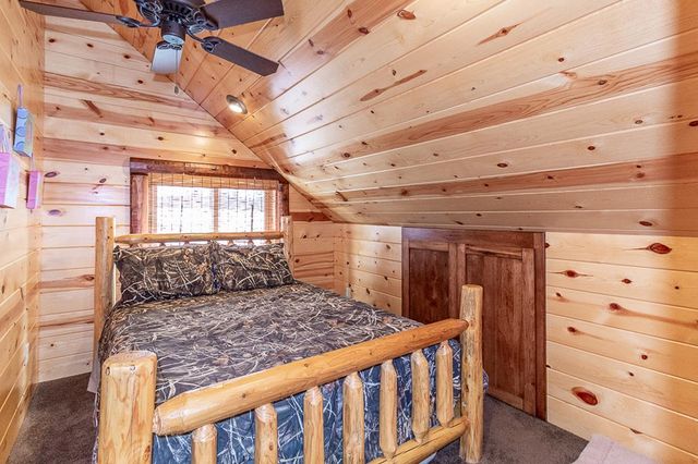 E5097 STATE ROAD 54, Weyauwega, WI 54983