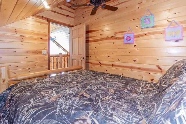 E5097 STATE ROAD 54, Weyauwega, WI 54983